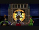 KINGDOM_HEARTS_FM_プラウドLV1プレイ日記【ファントム】