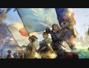 【艦これMAD】敵中突破2万キロ 艦隊西へ！【2019年夏イベ】