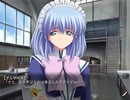 【Sultan -スルタン-】 をタンタンとプレイ 95 「〇〇」ルート〖➋〗