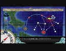 PC・ゆっくり実況初心者のいまさら？艦これ実況　part10
