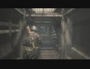 【バイオハザードRE:2】ハンク編誰でも簡単攻略字幕付き(最速クリアタイム8:00)【Hank】