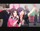 「ファンサ」を歌ってみた【タクノ & Ma Yuyu】