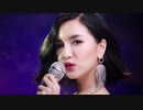 BÍCH PHƯƠNG - Đi Đu Đưa Đi