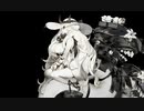 【艦これ】Gotlandと征く2019夏イベE1甲