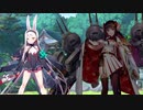 まったりアズールレーンクロスウェーブpart8