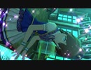 【ミリシタ】可憐・瑞希・可奈・美奈子・麗花「赤い世界が消える頃」【ユニットMV(Aアピール演出編集版)】
