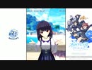 【オルタナティブガールズ2】 鬼束千穂 エピソード Part.06