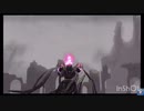 【PSO2】走破：異世界の残滓【プレイ動画】