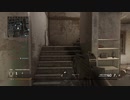 【実況】Call of Duty MWRを今更やる -82