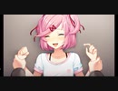 【ドキドキ文芸部】謎の文ゲーをやります。【Part7】