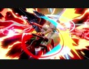 【スマブラSP】ジョーカーで1on1 part95
