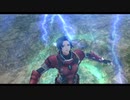 閃の軌跡ⅣってRPGを楽しもうぜ その204