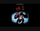 スーパードンキーコング　あの廃鉱曲を分解してみた　+レタスコング