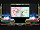 【キー音なしBMS】O-Ku-Ri-Mo-No Sunday！【デレマス】