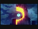【VOICEROID実況】茜ちゃんが神を喰う　part01【GE3】