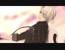 【MMD刀剣乱舞】曼珠沙華【2r式山姥切長義】