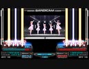 【デレマスBMS】EVERMORE