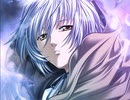 夜刀姫斬鬼行　プレイ動画　パート25