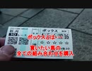 Bチームのゴーマイウェイ　競馬場に来ました【第299回】