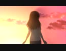 【北条加蓮誕生祭2019】終わりのない空