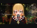 【歌ってみた】Foot Point【びこミュージック】