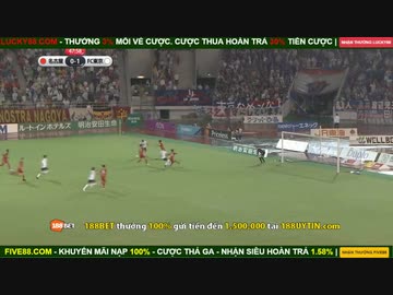 j1 第25節　全ゴール