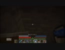 【１．１４】10分クラフト・征服【１１３０分目】