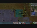 【Factorio】ファクトリオ 自動工場作成ゲー マルチ実況プレイ134