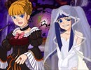 【全文朗読】うみねこのなく頃にEP6_part55