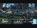 ボダラン2やる！【34】