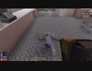 7Days to GAY.mp4