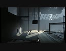 【実況】INSIDE　インサイド　Part2