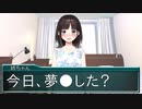 最低すぎる美少女ゲームのヒロイン・姉編