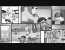 【音MAD】マスキャットマン
