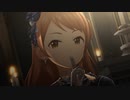 モノクロームリリィでPretty Liar