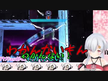 3分ぐらいで分かる9/2のたま会長