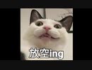 【試唱練習】サマータイムレコード