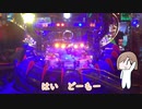 【メダルゲーム】連続JPCでチャンスを掴みたい!!【マリコロ】