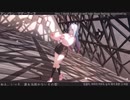 [歌ってみた|踊ってみた] アンノウン・マザーグースUnknown Mother Goose by Leia
