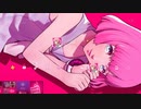 CATHERINE FULL BODY Rin Special Theme ＆ Avatar Set