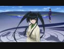ガンダムOOでFate UBW
