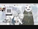 Nier Replicant PS4 Theme