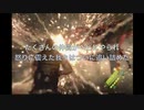 バイオ嫌いな人がやる初見バイオハザード６　クリス編♯４７