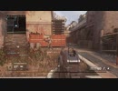 【実況】Call of Duty MWRを今更やる -83