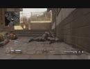 【実況】Call of Duty MWRを今更やる -84