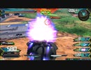 [EXVS2]貴族主義社会再興ドキュメンタリー(part4)[X2改]