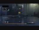 【実況】Call of Duty MWRを今更やる -85