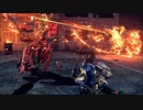 【ASTRAL CHAIN】初見プレイ動画 10