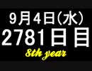 【1日1実績】猫船長　#6【Xbox360/XboxOne】