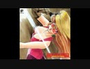1989年08月30日　OVA　バブルガムクライシス6　主題歌　「Rock me」（坪倉唯子）